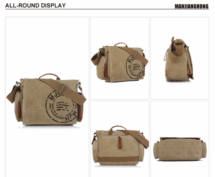 Durable felt shoulder bag convert to a backpack from a shoulder bag with high quality