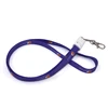 Computer Use and 90CM Cable Length new style lanyard data cable fast charging cable