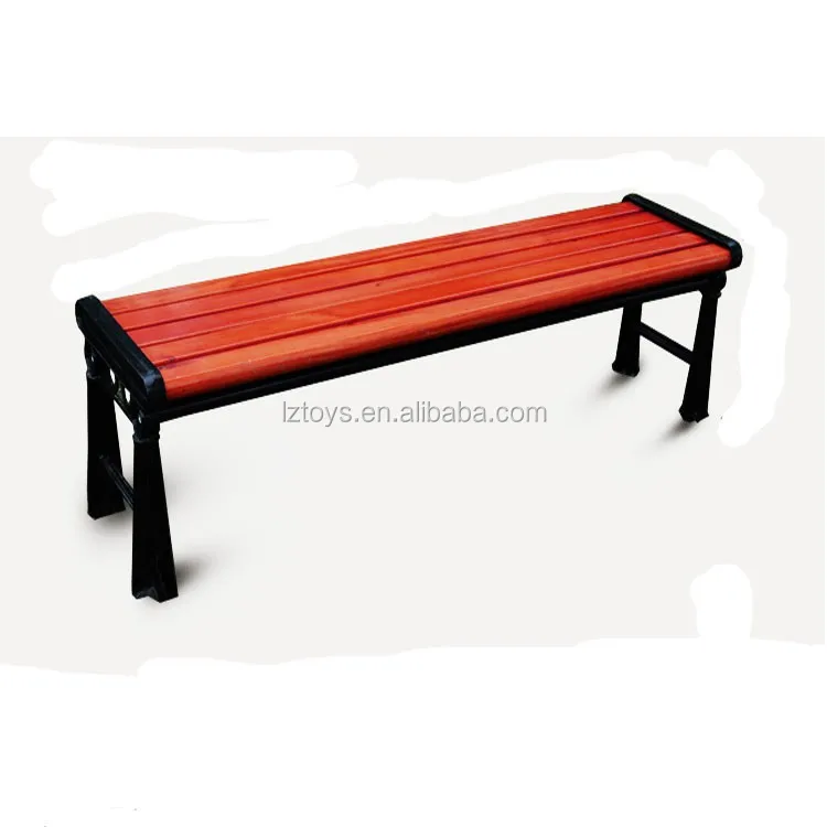 Solid Wood Park Bench Chair For Sale Buy Wooden Outdoor Chair,Wood