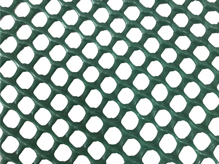 Plastic mesh-sl-03.jpg