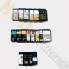 1 Day Delivery Change cid navi 16gb for 10.05 2019 TomTom Renault R-LINK SD Card EUROPE Map UK BRITAIN IRELAND FRANCE