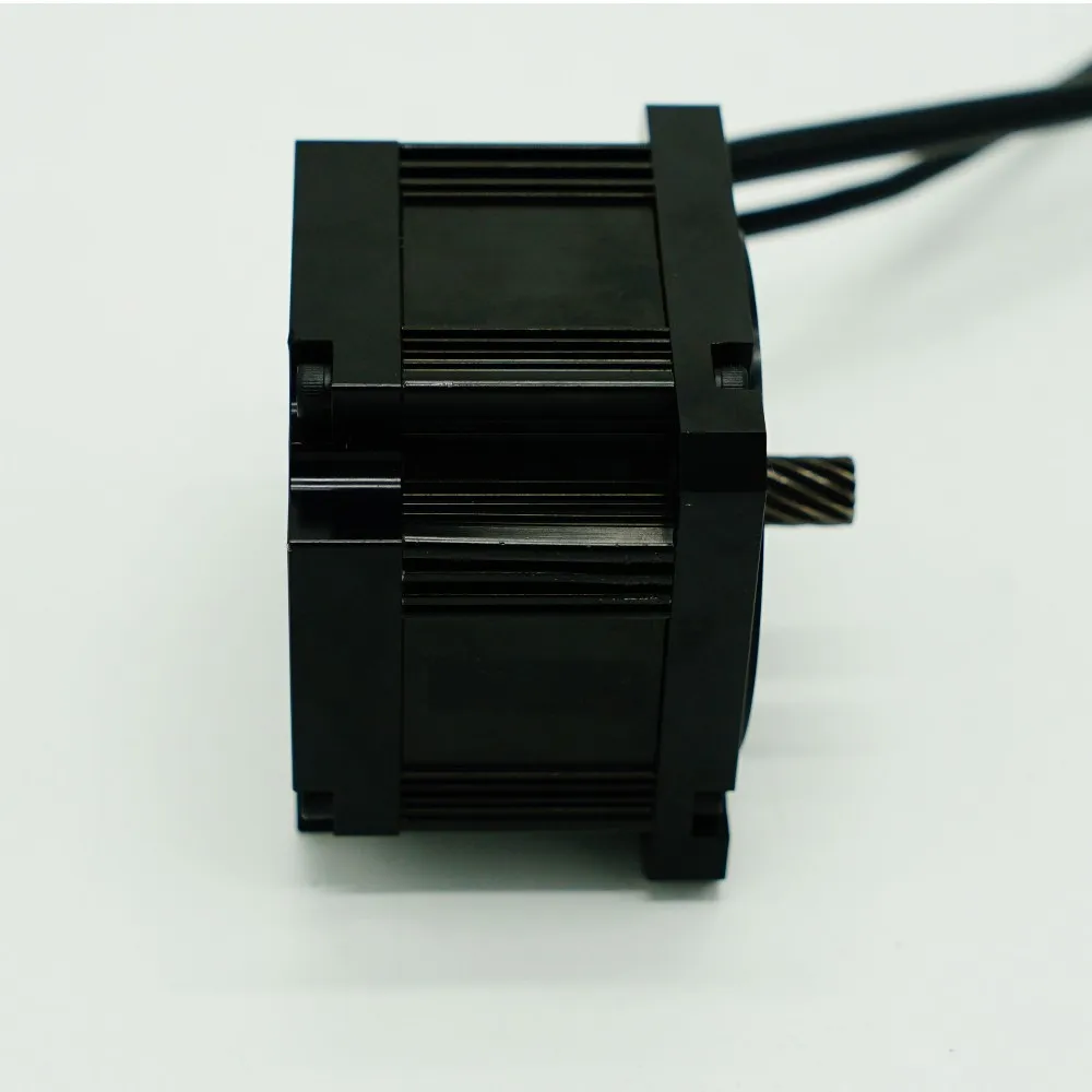 Electric Car Motor Kit/star Delta Motor Connection Buy Bldc Motor For Electric Vehicle