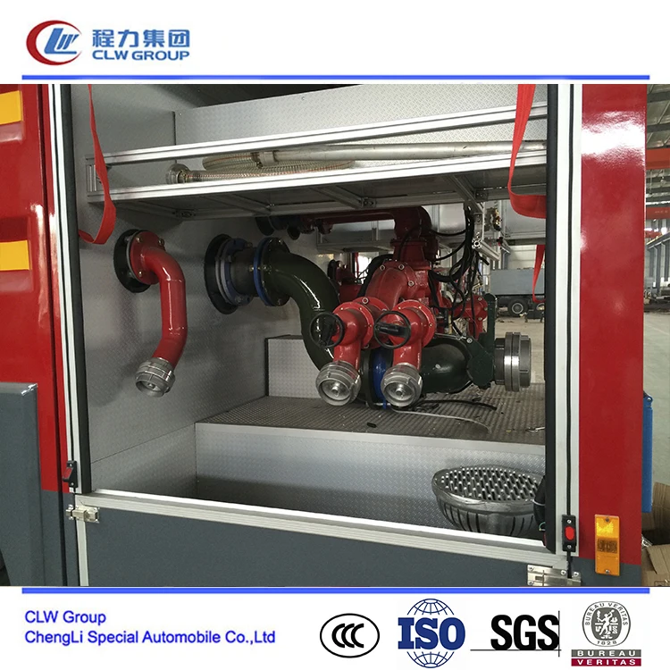 FTR fire fighting truck2.jpg