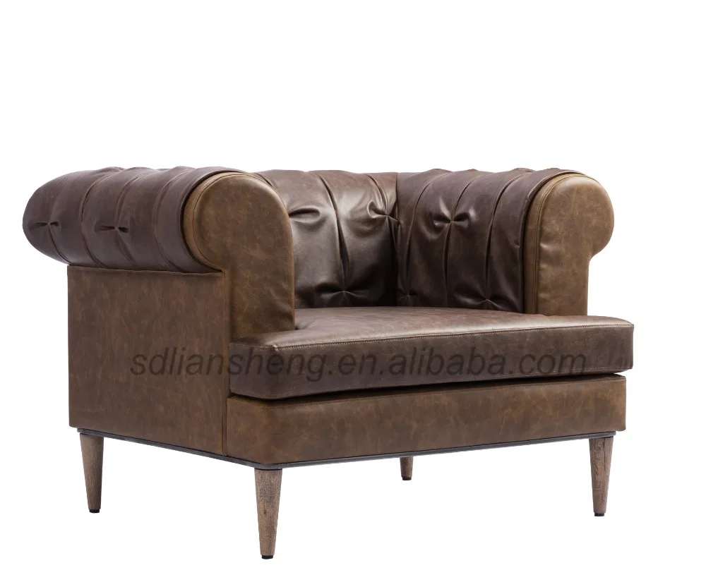 Wohnzimmer vintage style – dumss.com
