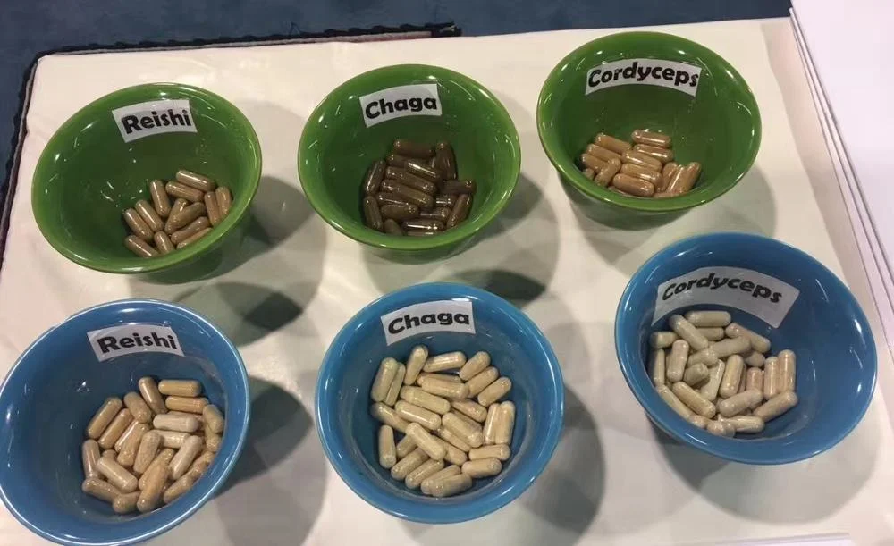 2017-08-22 200421.jpg