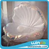 inflatable animal toy,giant inflatable pool float seashell,seashell pool float manufacturer