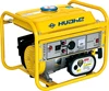 850W New Type Home Used Small Size gasoline generator