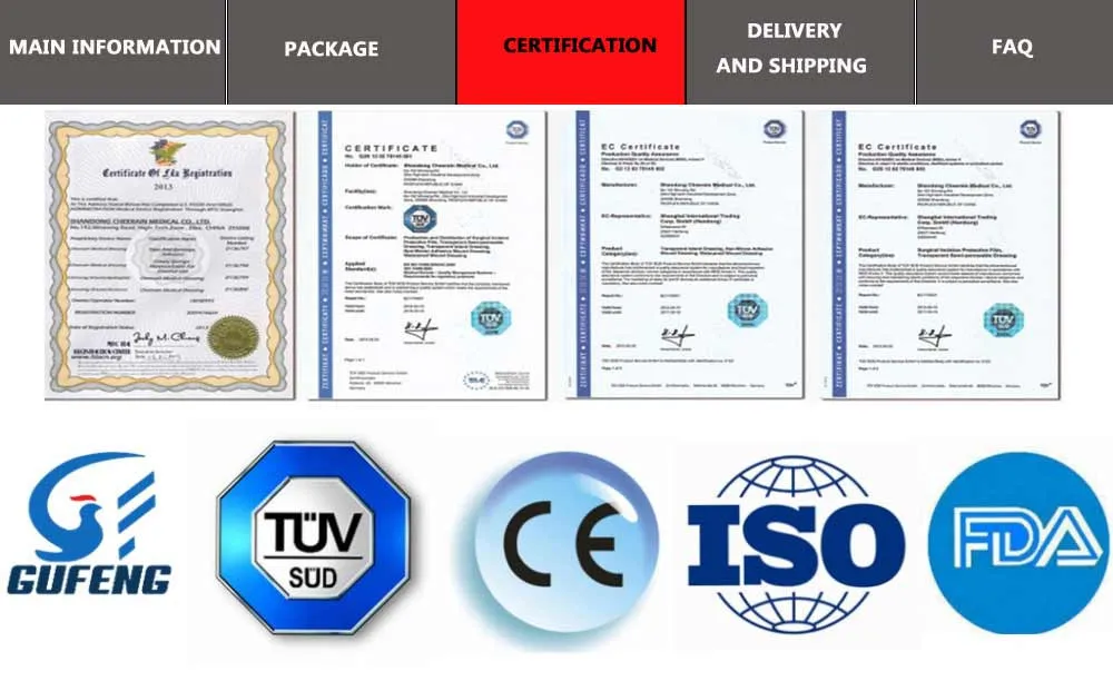 Plastic Party Beaker Tumbler Straw Cocktail Juice Cup Glass Ball Bowl