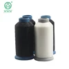 White And Black Fishing Net 100% Transparent Nylon Fishing Thread