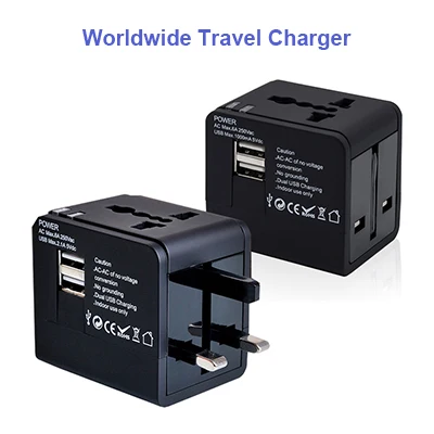 travel charger 400.jpg