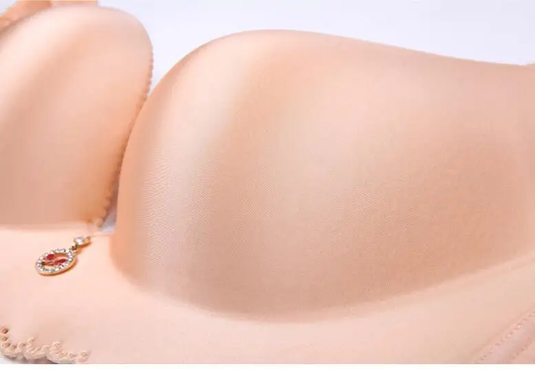 plus size seamless bra (1).jpg