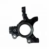 Automobile Parts Car Steering Knuckle 43212-0K010 for Toyota Hulix