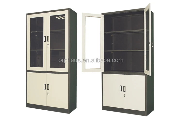 Elegent Design Glas 2 Tür Stahl Aktenschrank Büro Stahlschränke - Buy Glastür Aktenschrank,2 Tür Stahlschränke,Büro Stahlschränke Product on ... Aktenschrank design
Aktenschrank design
Elegent Design Glas 2 Tür Stahl Aktenschrank Büro Stahlschränke - Buy Glastür Aktenschrank,2 Tür Stahlschränke,Büro Stahlschränke Product on ...