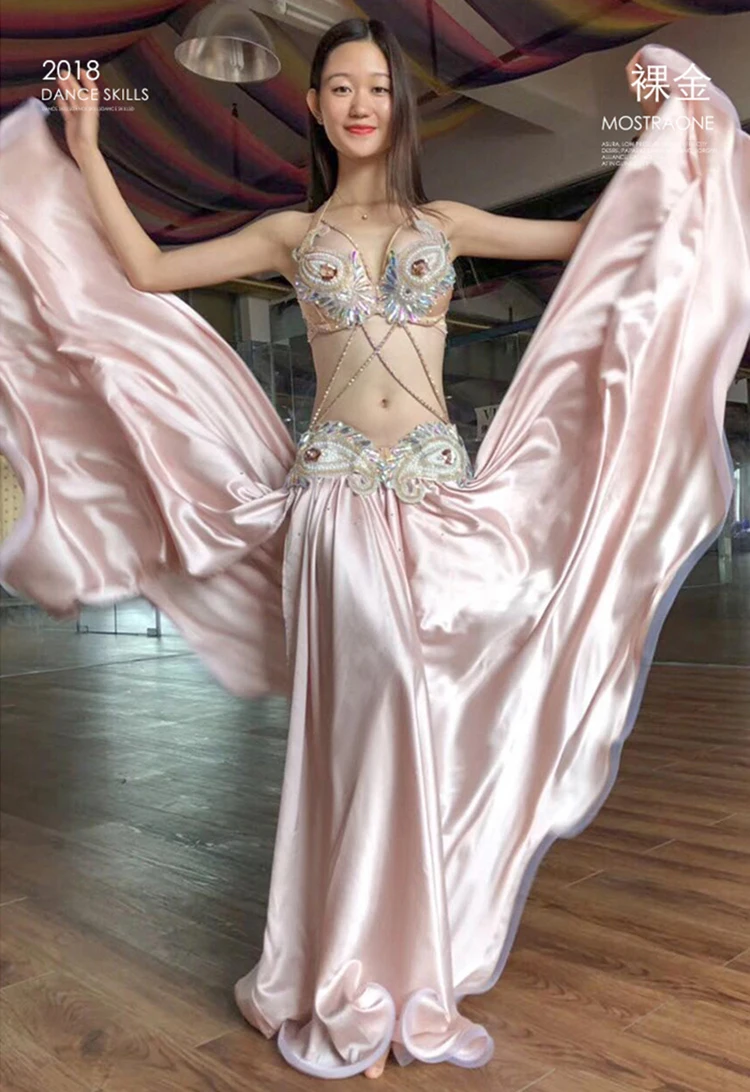 QC2978 pink gold 1.jpg