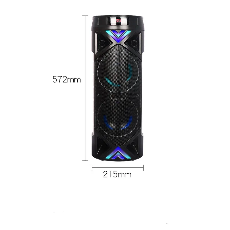 best selling wireless speaker in america - ANKUX.COM