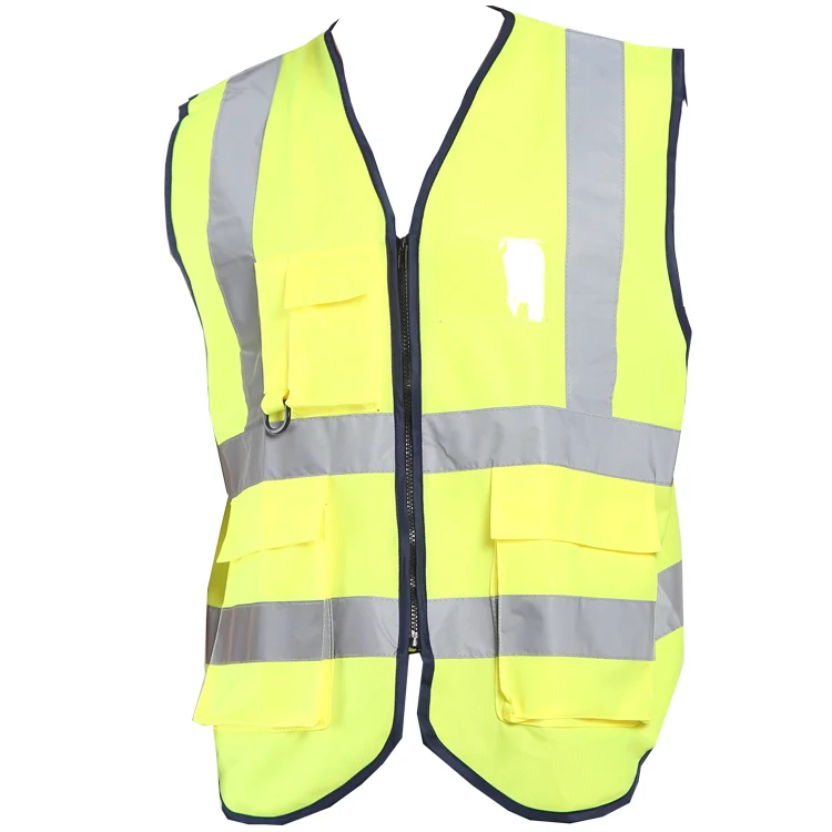 reflective clothing for walkers