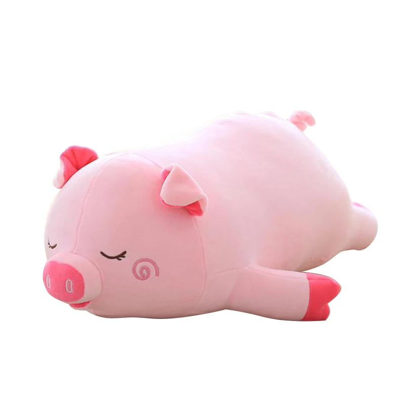 cute piggy stuff