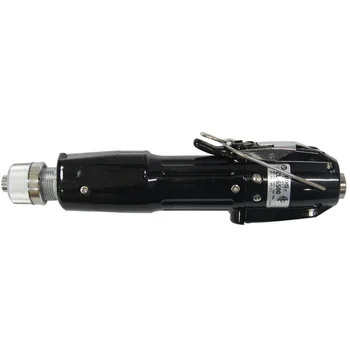 screwdriver automatic industrial electric torque adjustable larger