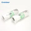 Gestetner G9 high quality original master suit for DX4443/DX4443C/X4446C/DD4440C