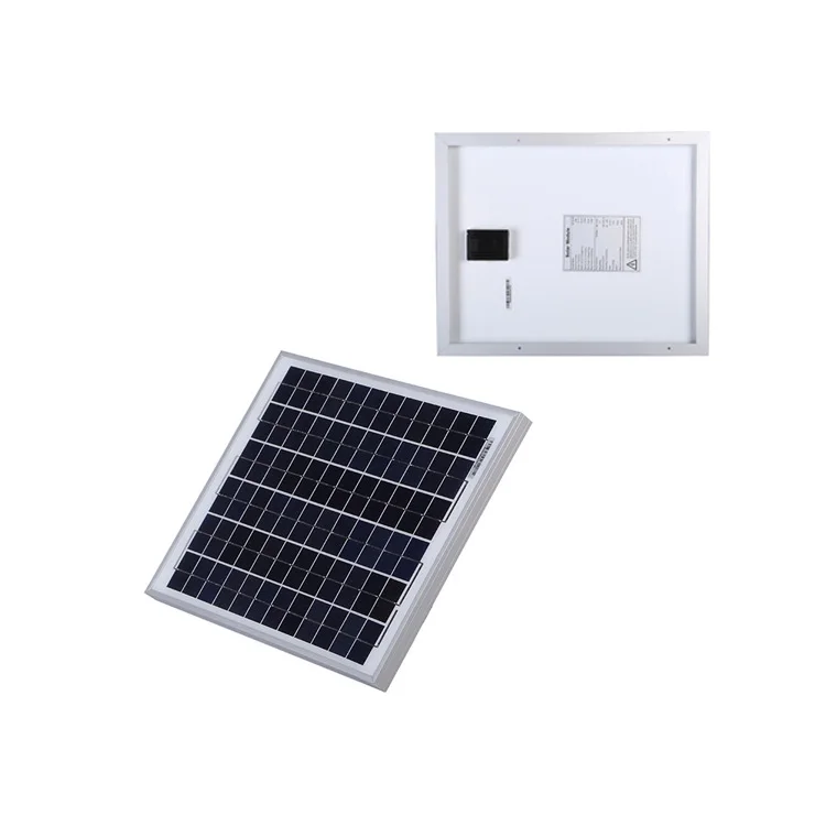 solar panel4