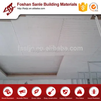 Competitive Price Waterproof And Fireproof Asbestos Free Fiber Cement Board For Wall Partition Ceiling And Flooring Buy Fiber Cement Board Asbestos