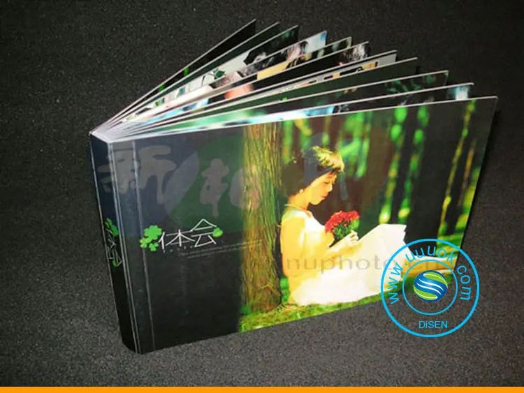 10 In 1 Photo Album Making Machine For Sale Buy Photo Album Making