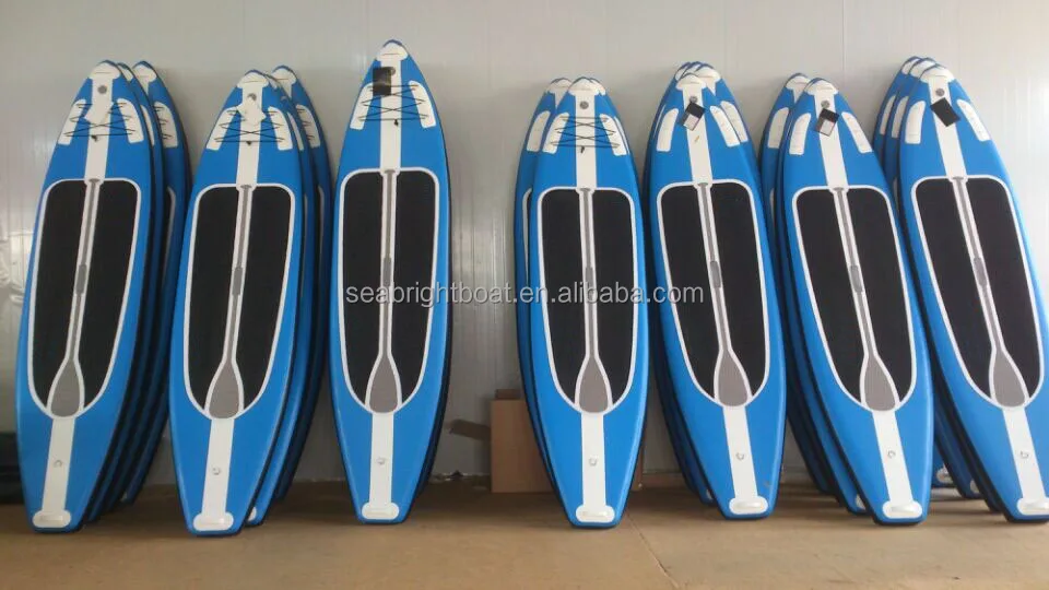 New Design Prone Paddle Boards/paddle Boards Plastic Buy Prone Paddle