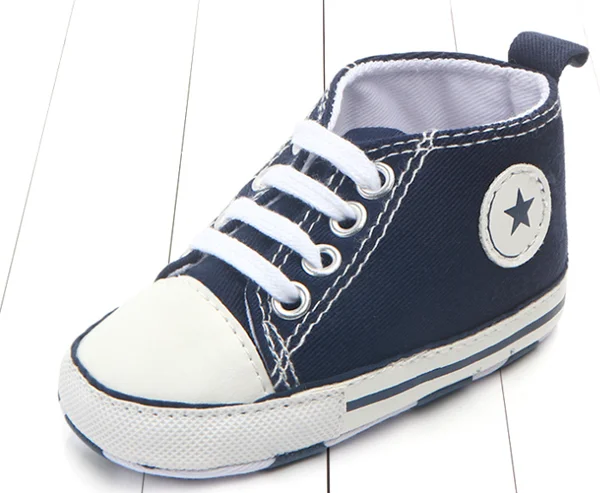 fancy sneakers womens