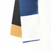 wholesale awning stripe fabric material made in China