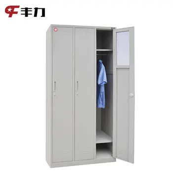 3 Door India Bedroom Steel Almirah Wardrobe Designs Buy High Quality 3 Door Steel Almirah 3 Door India Bedroom Steel Almirah Wardrobe Designs 3 Door