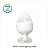 99% purity progesterone powder Micronized from China CAS 57-83-0