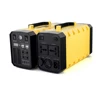 12v 30ah high capacity inverter UPS energy storage battery backup power supply