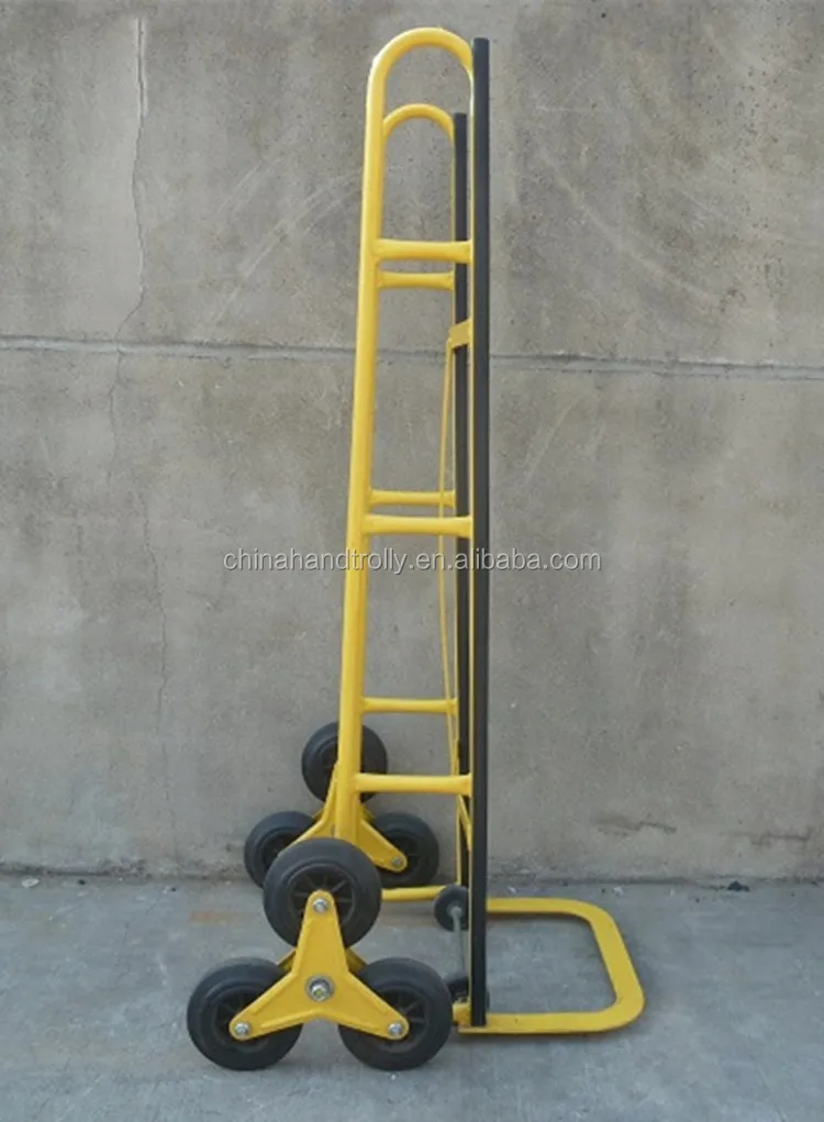 stair climbing furniture cart4.JPG
