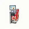 Good Taste Robotic Vending Machine With Control Board Assembly