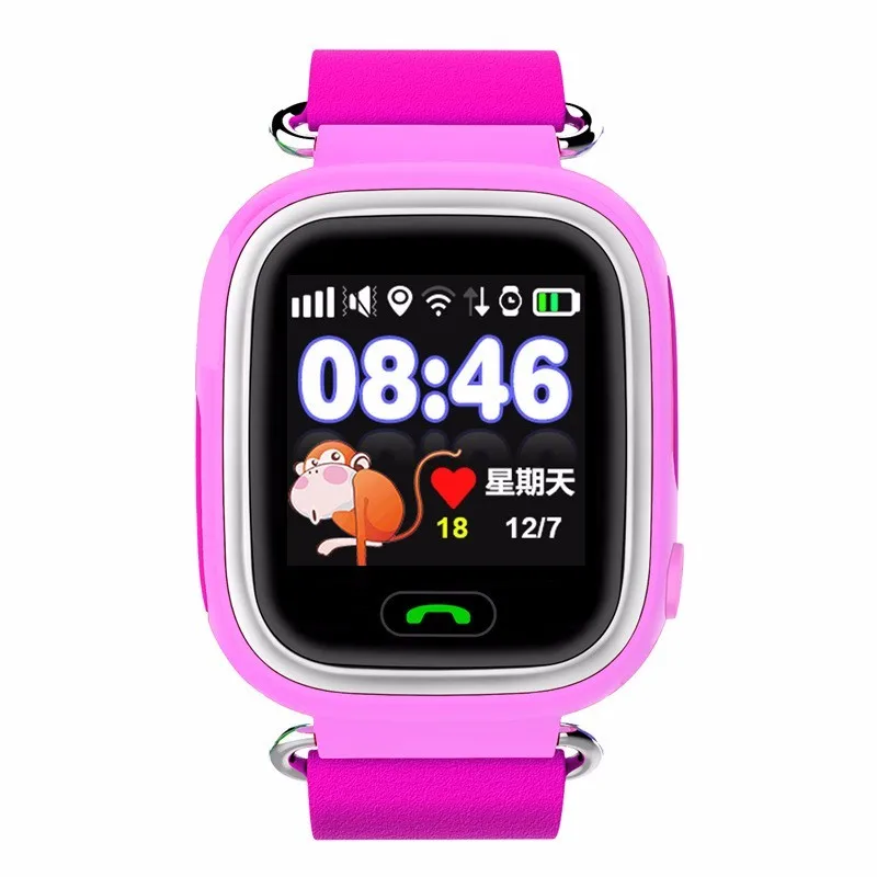 kids gps watch (15).jpg