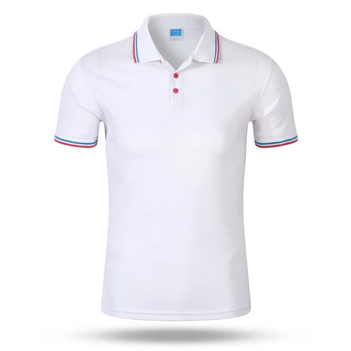 slim fit golf shirts