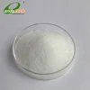 Monopotassium phosphate 00 52 34 high quality free flowing low moisture no caking easy to absorb
