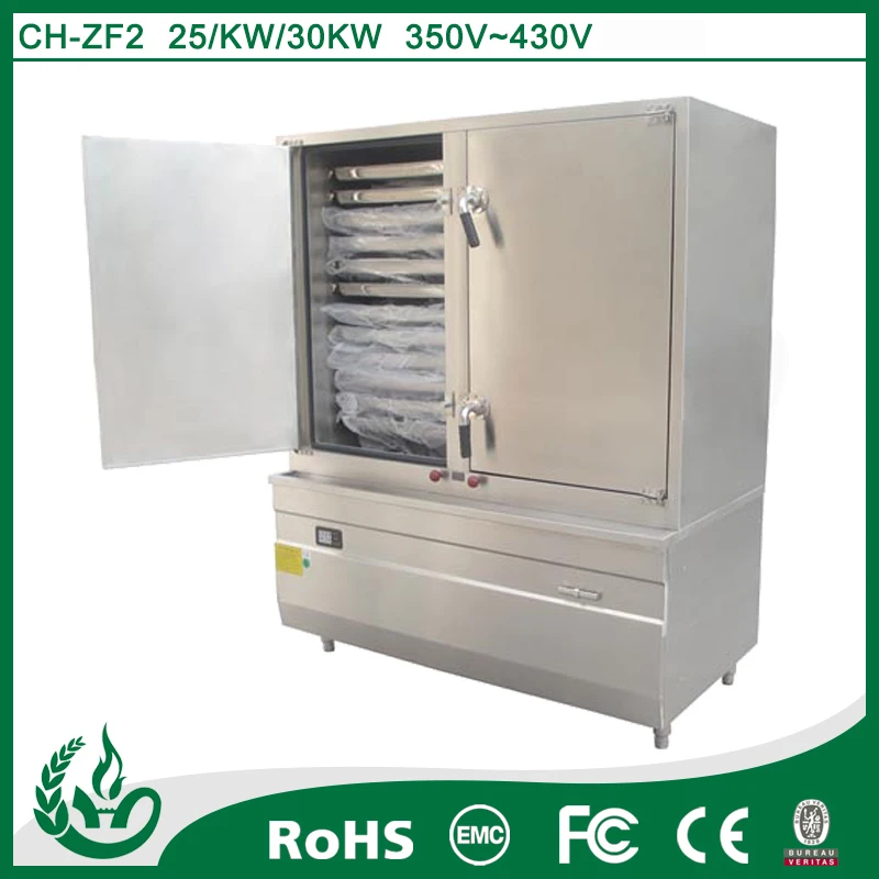Fast Food Restaurant Kitchen Equipment fast food restaurant equipment, fast food restaurant equipment Fast Food Restaurant Kitchen Equipment fast food restaurant equipment, fast food restaurant equipment