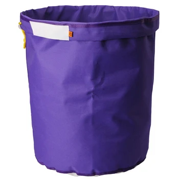 Herbal Ice Bubble Hash Bags For 1 Gallon 5 Bag Kit Air Product On Alibaba Herbal Ice Bubble Hash Bags For 1 Gallon 5 Bag Kit Air Product On Alibaba