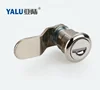 MS402-19Y New coming&arrival zinc alloy Multi Drawer Cabinets master manager cam lock