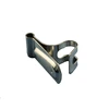 Hongsheng Cu Sheet Metal Deep Drawing Stamping Part