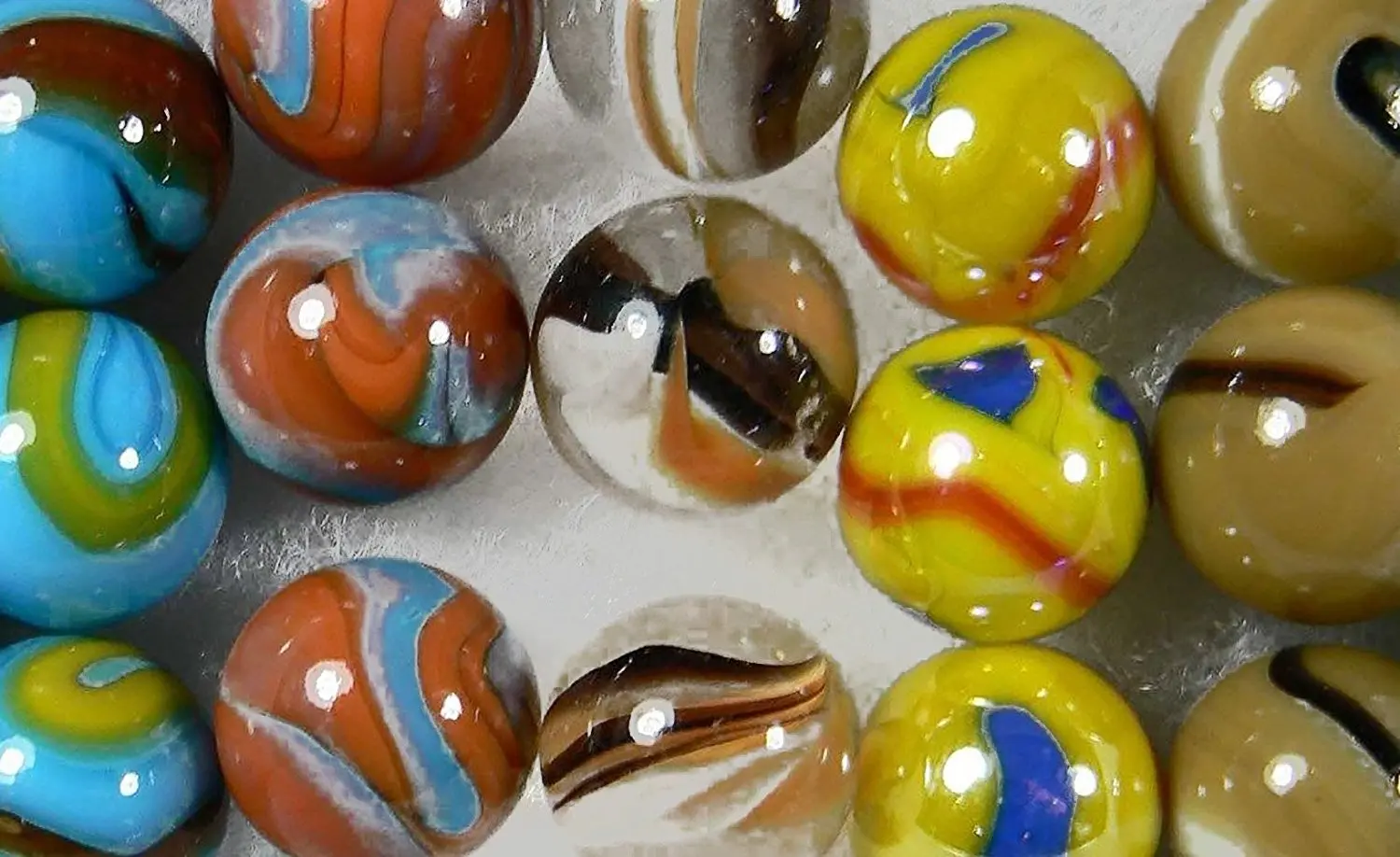 Cheap Opaque Marbles, find Opaque Marbles deals on line at