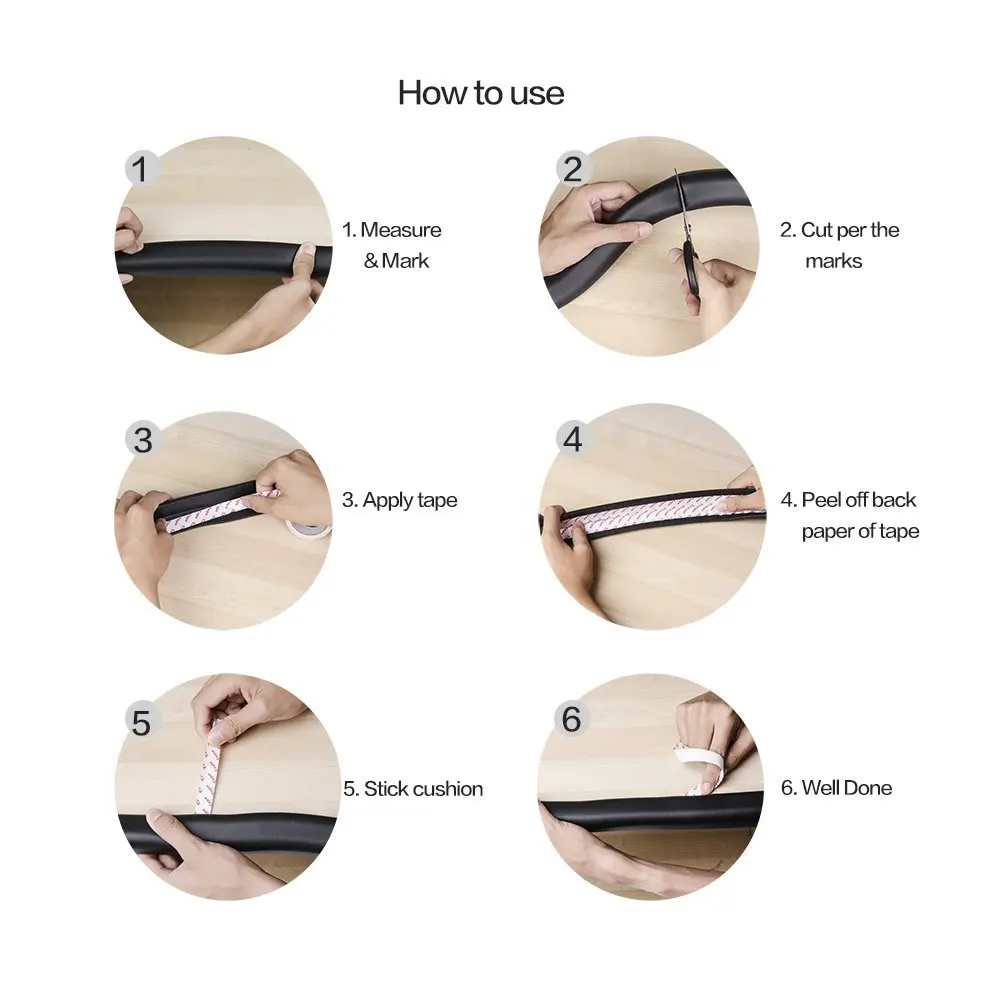 corner guard (8).jpg