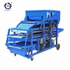 Shuliy Full automatic insects size selecting machine