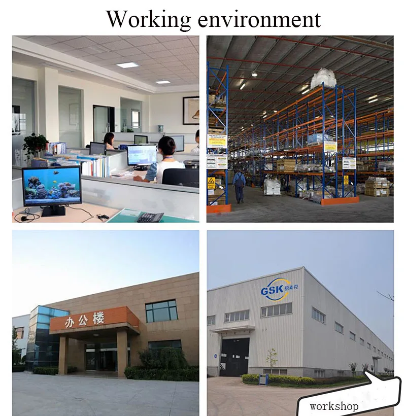 Working environment.jpg