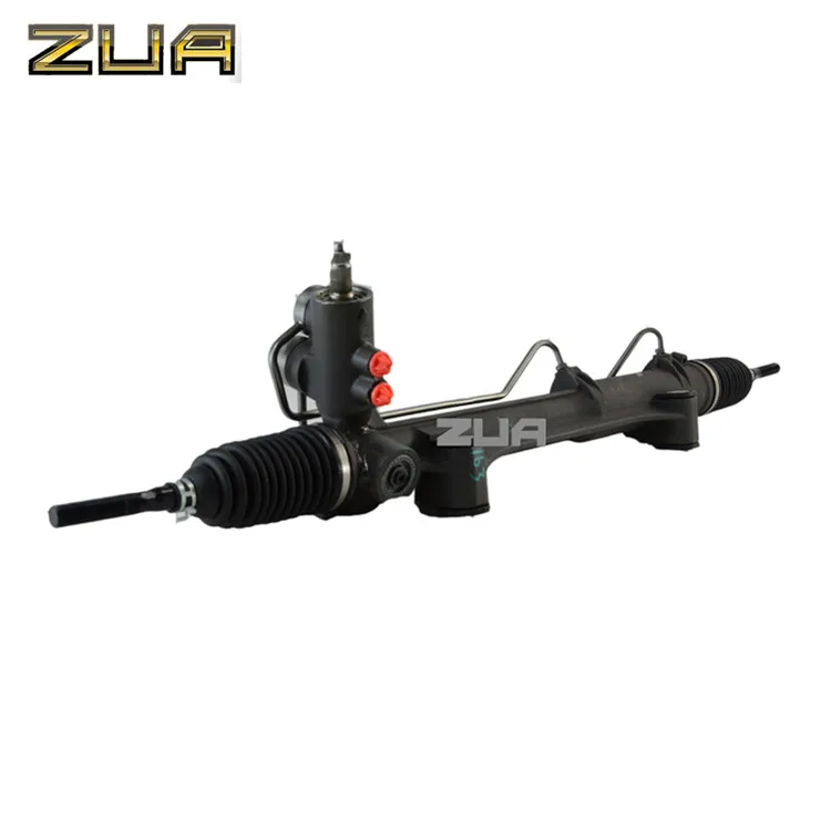 1634600225 Power Steering Rack For Mercedes Benz Mclass (w163)320