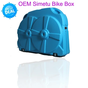 bicycle travel case for sale