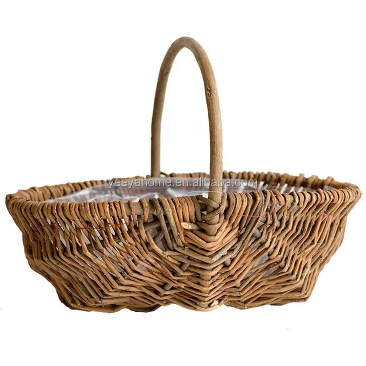 wicker basket.jpg