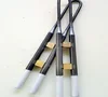 1800C Lab Furnace U Type Molybdenum Disilicide Heating Element Electric MoSi2 Heating Elements