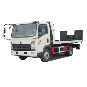Flatbed Tow Truck >> China Tow Truck Flatbed Tow Truck Dimensions Flatbed Tow Truck >> China Tow Truck Flatbed Tow Truck Dimensions